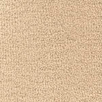 Ковролин Radici Forum Crema 2110 фото 1 | FLOORDEALER